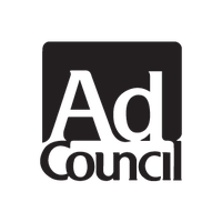 AdCouncil