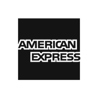 AmericanExpress