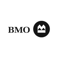 BMO