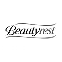 BeautyRest_logo_200px_BLACK.png