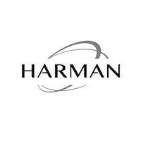 Harman 200
