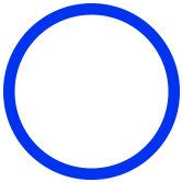 kbs