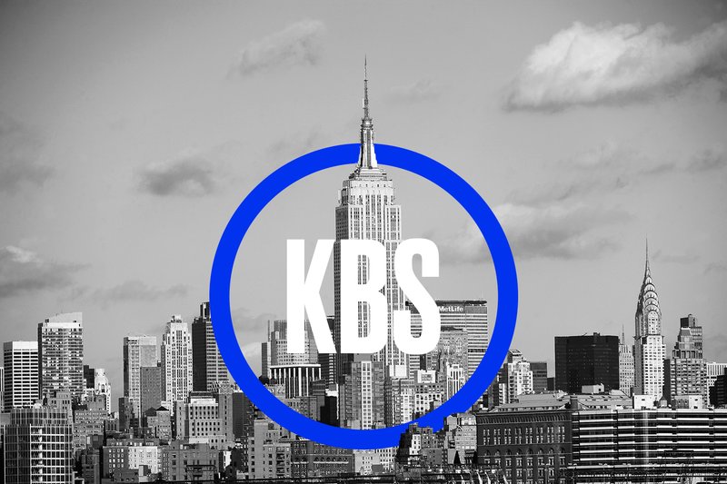 KBS
