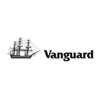 Vanguard