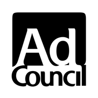 kbswebsite_adcouncil_logo-final