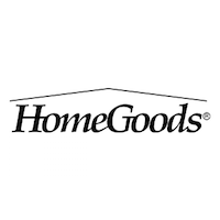 homegoods_logo_200px_BLACK.png