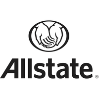 kbswebsite_allstate_logo-final.png