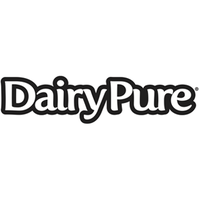 kbswebsite_dairypure_logo-final.png