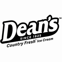 kbswebsite_deansicecream_logo-final2