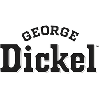 kbswebsite_georgedickel_logo-final.png