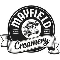 kbswebsite_mayfield_logo-final.png