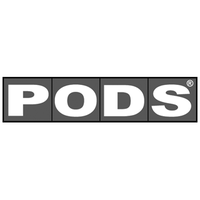kbswebsite_pods_logo-final.png
