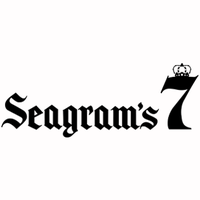 kbswebsite_seagrams7_logo-final.png