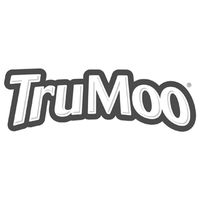 kbswebsite_trumoo_logo-final.png