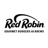 Red Robin