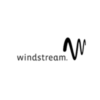 wind_edited